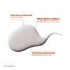 Protetor Solar FPS60 Anthelios Hydraox Fluido Toque Macio Sem Cor 40mL 7908785405399 3.png